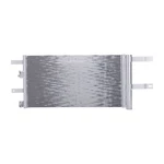 New Premium Fit A/c Condenser Hs7z19712b. Fixed Price $99.24.