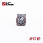 09-12 Bmw F02 750li Heater Core Ozone Generator Air Quality Sensor 64119159973. Fixed Price $23.75.