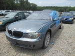 Ac Compressor Fits 03-08 Bmw 760i. Fixed Price $74.99.