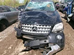 Temperature Control 164 Type Gl350 Front Fits 09-11 Mercedes Gl-class. Fixed Price $75.00.