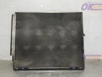 11 2011 Toyota Land Cruiser 5.7l Ac Condenser. Fixed Price $85.00.