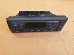 2005-2007 Ford F250 F350 Super Duty Automatic Auto Heat Ac Temperature Control. Fixed Price $187.99.