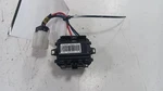 Subaru Forester Blower Resistor Fan Motor Speed 2017 2018 Oem. Fixed Price $27.75.