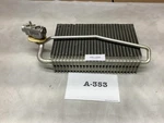 2006 Mercedes Clk350 A/c Evaporator Oem+. Fixed Price $71.69.
