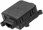 Hvac Blend Door Actuator Main Fits 2008-2011 Ford Focus Dorman 671kh21. Fixed Price $50.26.