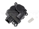Air Door Actuator - Mode For Buick Terraza 2007-05. Fixed Price $28.68.