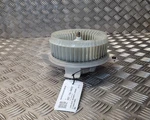 Land Rover Defender X-dynamic 2023 3.0 Diesel Heater Blower Motor L8b219e624aa. Fixed Price $130.02.