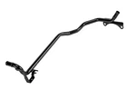Genuine Acdelco Hvac Heater Outlet Pipe 12598237. Fixed Price $14.76.