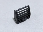 Mercedes Oem R129 Sl320 Sl500 Front Left Driver Side Dashboard Vent #9539. Fixed Price $72.21.