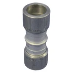 For Dodge Durango 2001-2020 Mopar 05069004aa Hvac Heater Control Valve Coupling. Fixed Price $80.03.