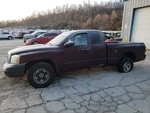 2005 Dodge Dakota Blower Motor Oem 86000 Miles 4wd Used Part 615-00672. Fixed Price $69.97.