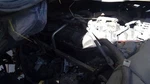Npr Isuzu 2018 Ac Compressor. Fixed Price $115.00.