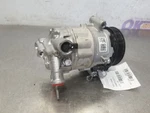 24 Chevrolet Colorado 4x2 2.7l Lt Ac Compressor 84722288 Oem. Fixed Price $125.00.