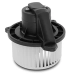 Hvac Blower Motor For Jeep Grand Cherokee Dodge Ram 1500 2500 3500 4000. Fixed Price $27.99.