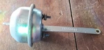 84-96 Jeep Cherokee Xj Hvac Heater Box Vacuum Line Module Actuator Motor. Fixed Price $30.00.