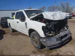Ford F-250sd 2017 Compressor Used 7538. Fixed Price $122.75.
