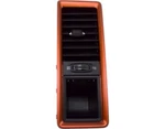 2017 Mopar Ram 1500 Air Outlet 1wp301x9ad New Oem. Fixed Price $42.19.