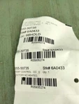 1995-1997 Toyota Avalon Ac Heat Climate Temperature Control Oem. Fixed Price $55.23.