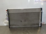 24 Gmc Terrain Denali 1.5l Turbo Ac Condenser. Fixed Price $125.00.