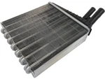 Heater Core 19bcvfx92 For Jeep Wrangler 2005 2004 2003 2002 2006. Fixed Price $47.11.