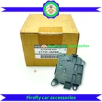 Oem A/c Heater Blend Door Flap Actuator 27731-4gf0a Fit 2014-2020 Infiniti Q50. Fixed Price $64.76.