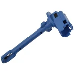 A/c Refrigerant Temperature Sensor For Lincoln Mkc Ford Fiesta Be8z19c734a Ax479. Fixed Price $15.90.