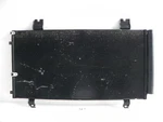 2009 Lexus Is250 Ac Condenser Radiator Air Conditioner 88460-53030 Oem +++ #92. Fixed Price $45.00.