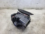 2016 2017 2018 2019 2020 2021 Honda Civic Blower Motor Oem 79310-tba-a11. Fixed Price $90.00.
