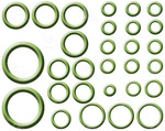 A/c Seal Repair Kit Four Seasons. Fixed Price $18.04.