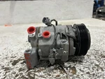 2024 Toyota Tacoma 2.4l Ac Compressor Oem Part Number Xi4472507711. Fixed Price $211.95.