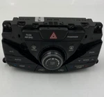 2012-2014 Hyundai Azera Ac Heater Climate Control Unit Oem D01b11080. Fixed Price $29.59.