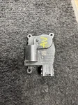 Ford Explorer Hvac Ac Heater Flap Servo Door Motor Actuator Oem 2020 - 2023. Fixed Price $44.00.