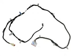 Mirror Jumper Wire Wiring Harness 68236576ab Fits 2015 Chrysler 200. Fixed Price $27.89.
