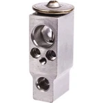 475-2107 Denso A/c Ac Expansion Valve For Toyota Prius V Plug-in Pontiac Vibe. Fixed Price $45.02.
