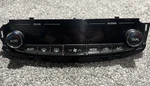 2011-2012 Toyota Avalon Dual Temperature Control Mx2370003082 Oem. Fixed Price $55.65.