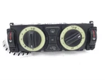 Heater Ac Climate Temperature Temp Control Panel Fits 97-00 Mercedes R170 Slk. Fixed Price $84.95.