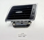 12-15 Oem Mercedes W166 Ml63 Amg Front Right Passenger Dash Ac Air Vent Grill. Fixed Price $115.04.
