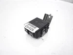 2018-2020 Honda Accord Hybrid Lx 2.0l Can Gateway Control Module 38890-twa-a12. Fixed Price $44.00.