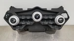 19 Aston Martin Vantage Temperature Hvac Climate Control Panel Ky63-18c618-aa. Fixed Price $306.00.