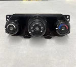 2005-2009 Kia Sportage A/c Heater Climate Control Oem. Fixed Price $87.40.