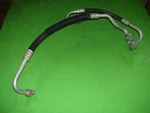 2002 Ford Focus Svt Ac Compressor Line Hose Oem 2.0 Dohc. Fixed Price $87.50.