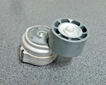 Dayco 89448 Automatic Belt Tensioner, H.d. Fits Select Peterbilt, Kenworth, New. Fixed Price $84.97.