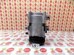 2008-2010 Ford E-450 Sd 6.0l Ac Air Compressor 8c2z-19703-aa Oem. Fixed Price $59.99.
