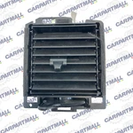 1998-2002 Lincoln Town Car Left Driver Side Outer Dash A/c Air Vent Grille Oem. Fixed Price $29.97.
