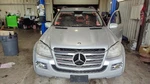 Heater Climate Temperature Control 164 Type Gl350 Rear Fits 07-12 Mercedes Gl-cl. Fixed Price $63.00.