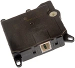 Dorman 604-209 Hvac Heater Blend Door Actuator Fits 02-10 Explorer Mountaineer. Fixed Price $18.99.