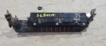2021 Lexus Ux250h A/c Heater Temperature Climate Controls 55900-76120 Oem. Fixed Price $185.56.
