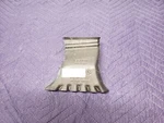 2012-2018 Ford Focus St Air Vent Duct Right Passenger Rh Oem Bm51-a018c17-aa. Fixed Price $26.00.