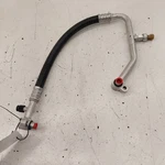 Chevy Volt Ac Hose Line 1.5 2019 2018 2017 2016. Fixed Price $58.94.