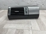 13-17 Honda Accord Sedan Exl Driver Left Dash Ac Air Conditioning Vent 14 15 16. Fixed Price $29.95.